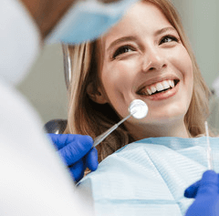 Anacortes Dental Care